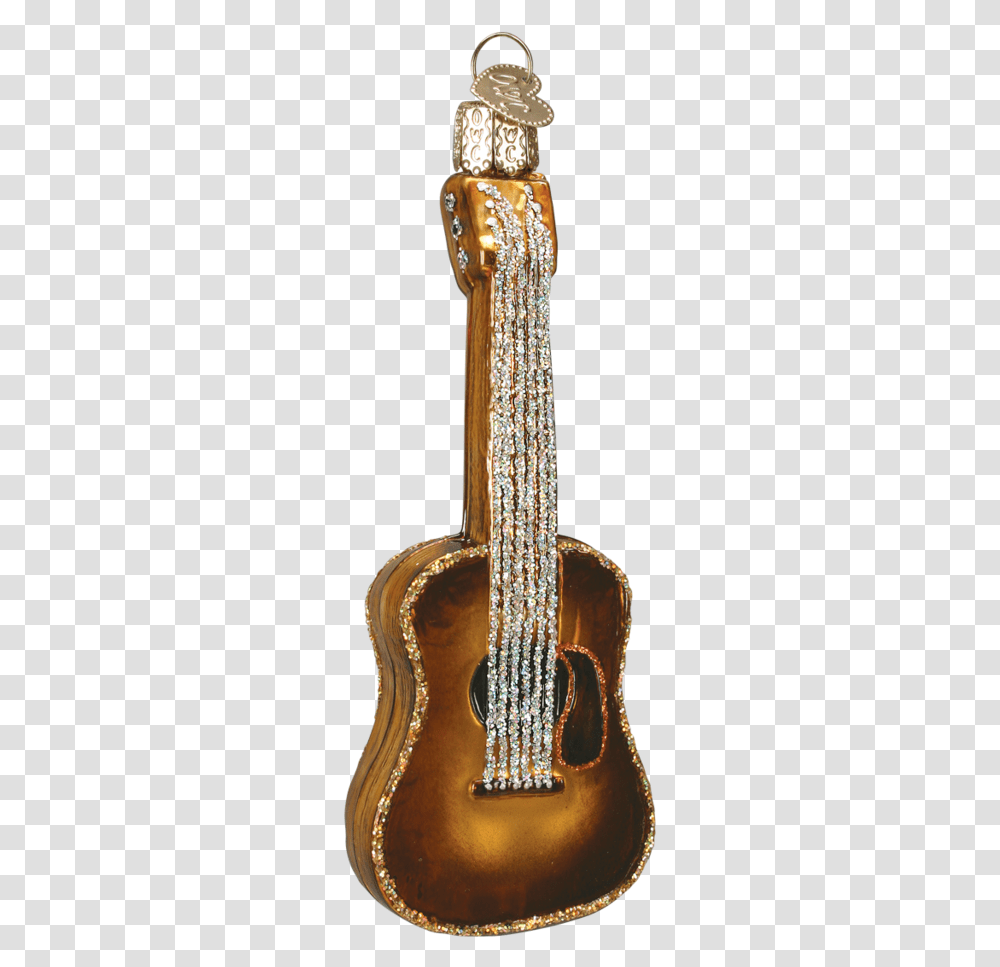 Guitar Image, Musical Instrument, Leisure Activities, Brass Section, Horn Transparent Png