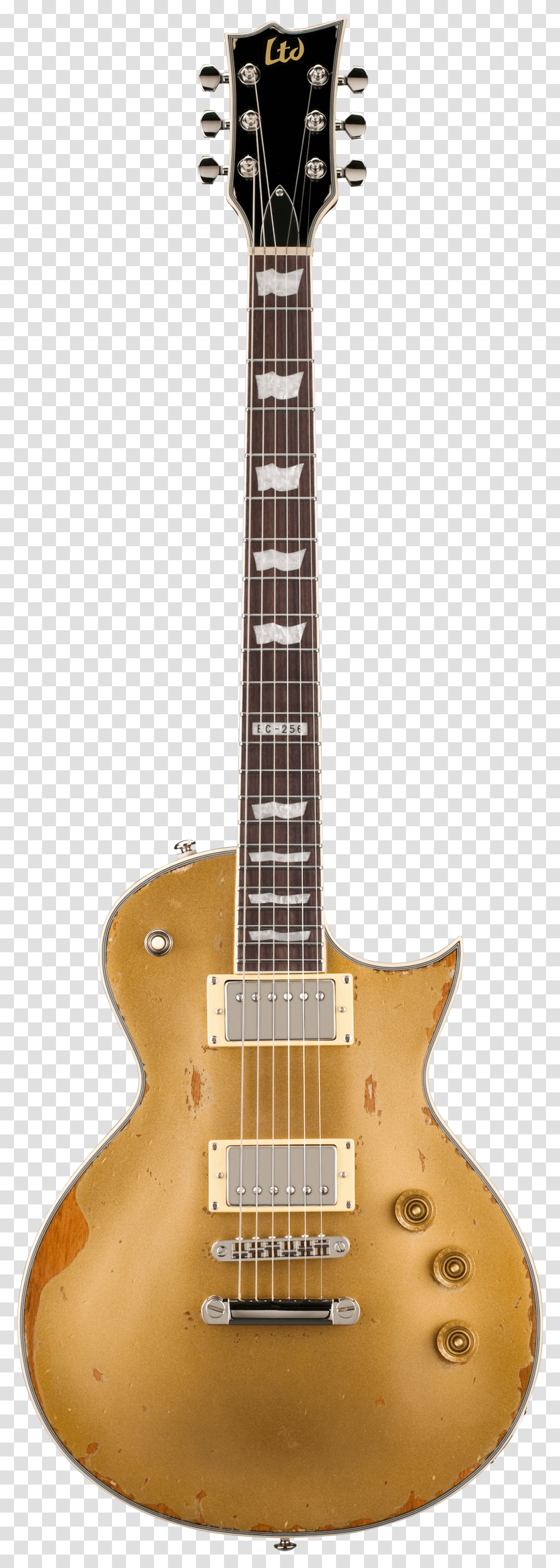 Guitar Images Free Picture Download Gold Electric Guitar Transparent Png