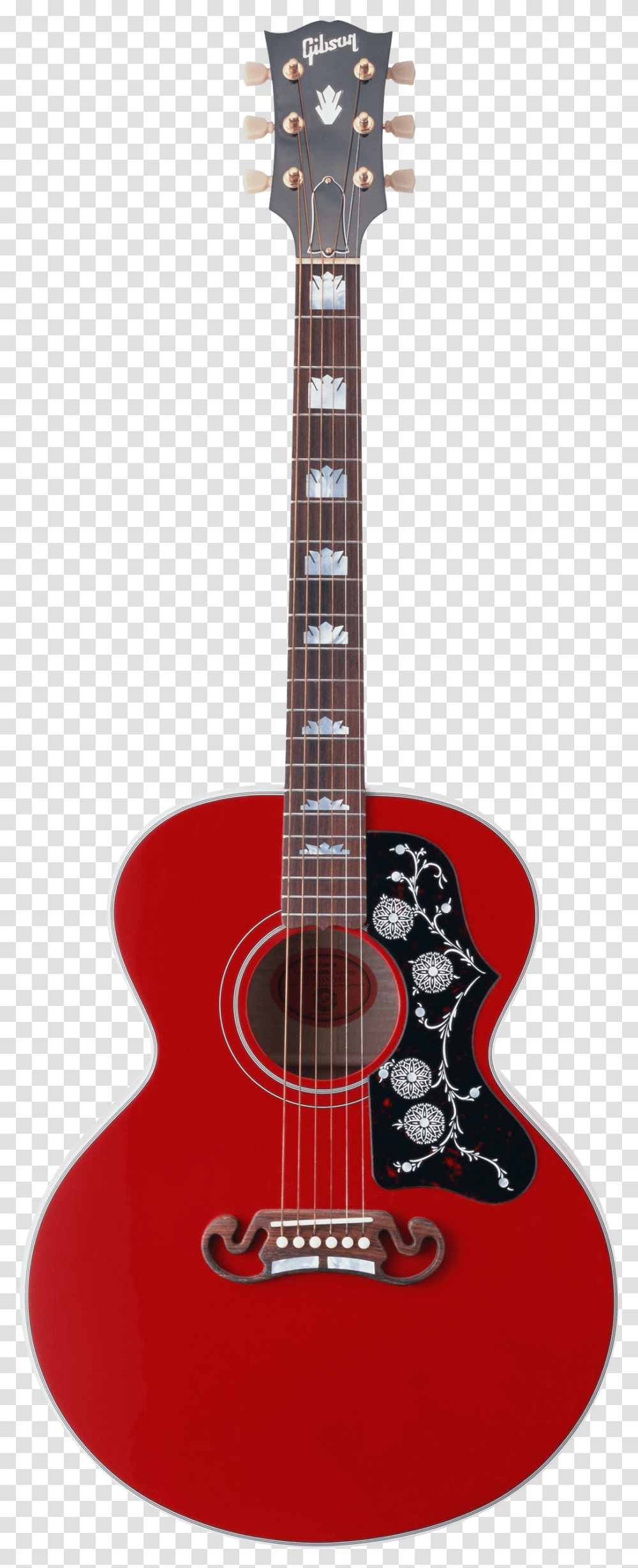 Guitar Images Free Picture Download Guitar, Leisure Activities, Musical Instrument, Bass Guitar, Electric Guitar Transparent Png