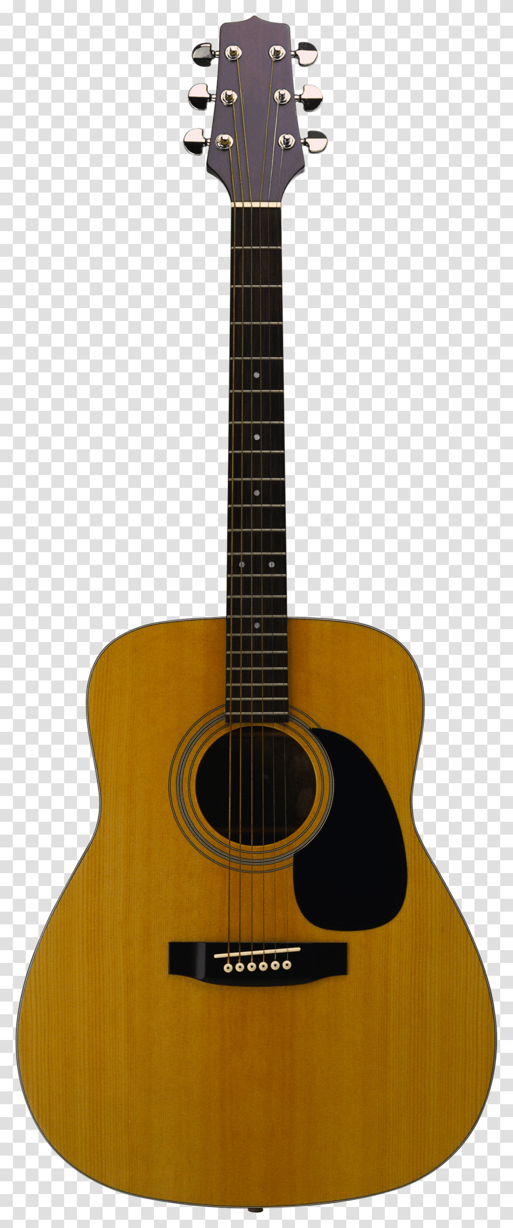 Guitar Images Free Picture Download, Leisure Activities, Musical Instrument, Bass Guitar, Electric Guitar Transparent Png