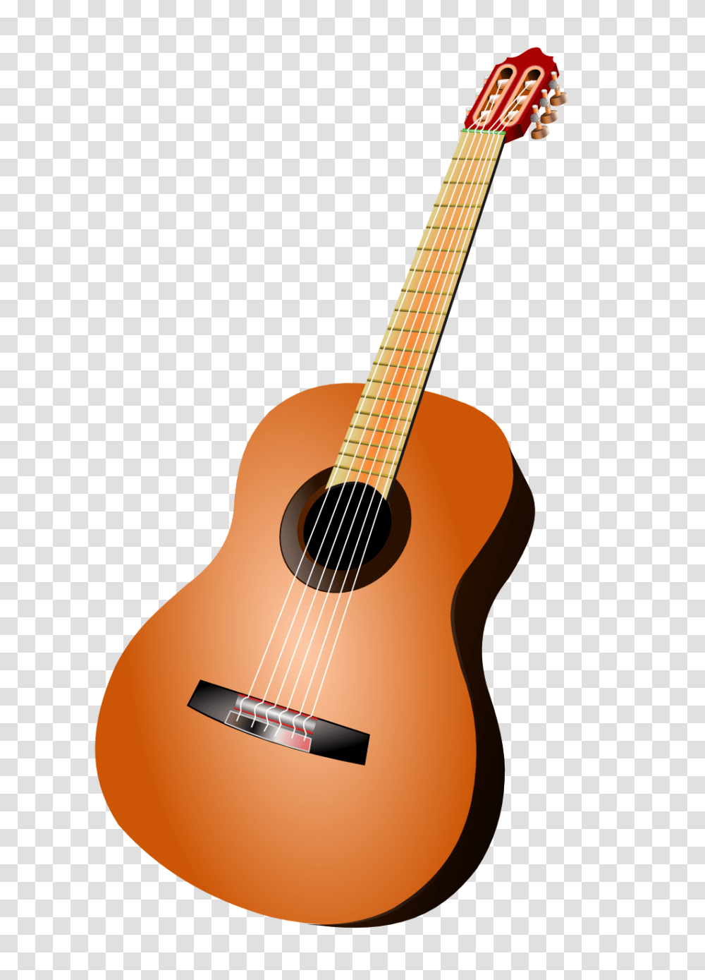 Guitar Images Free Picture Download, Leisure Activities, Musical Instrument, Bass Guitar, Shovel Transparent Png