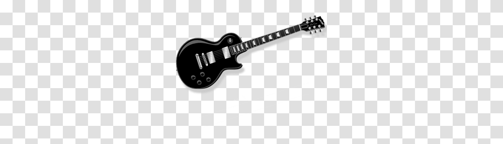 Guitar Images Icon Cliparts, Leisure Activities, Musical Instrument, Electric Guitar, Bass Guitar Transparent Png