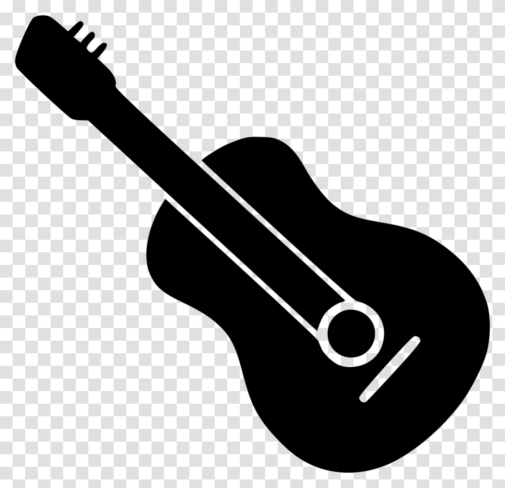 Guitar, Leisure Activities, Brush, Tool, Musical Instrument Transparent Png