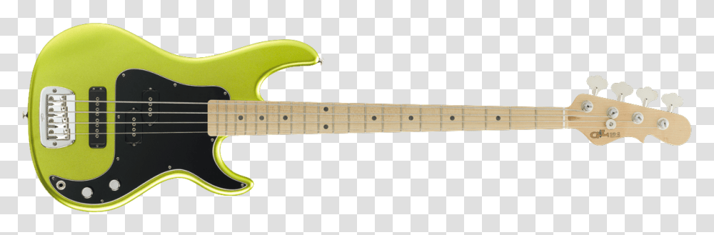 Guitar, Leisure Activities, Musical Instrument, Bass Guitar, Electric Guitar Transparent Png