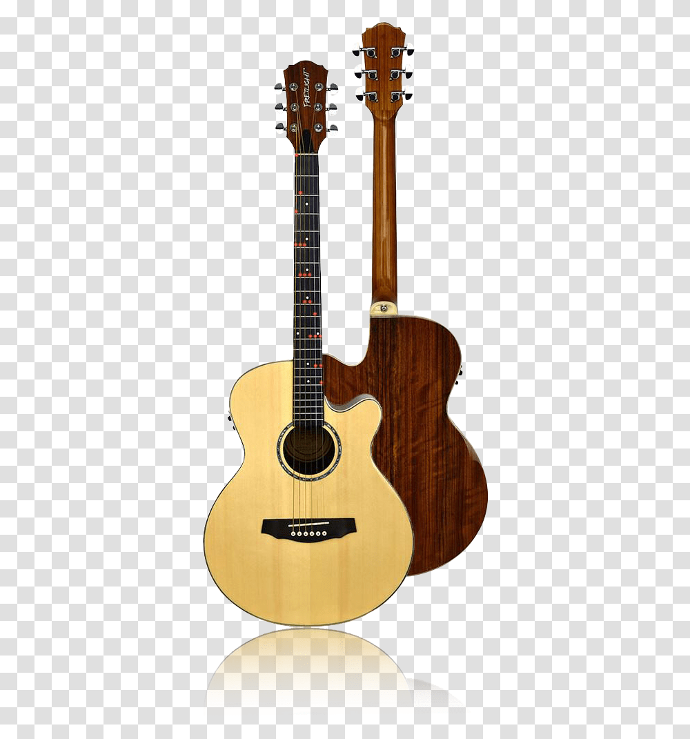 Guitar, Leisure Activities, Musical Instrument, Bass Guitar, Electric Guitar Transparent Png