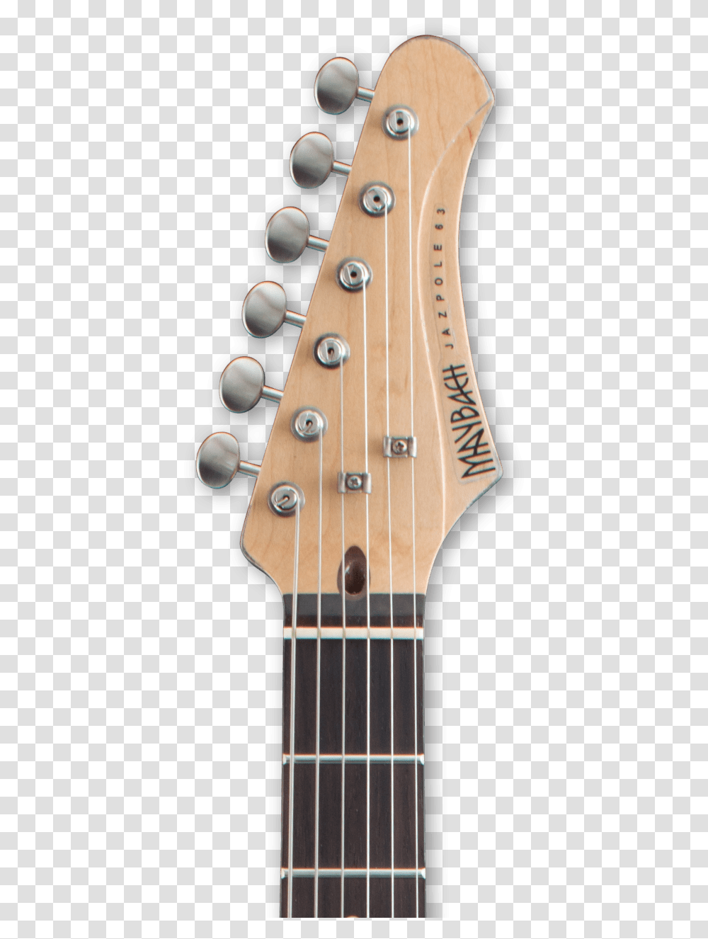 Guitar, Leisure Activities, Musical Instrument, Bass Guitar, Electric Guitar Transparent Png