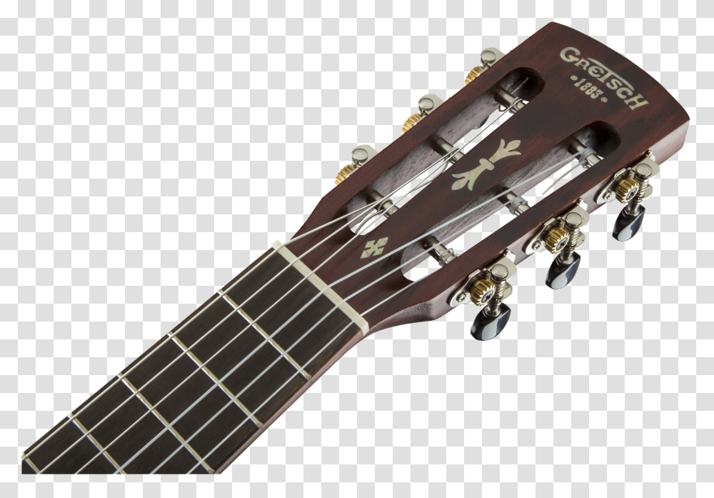 Guitar, Leisure Activities, Musical Instrument, Bass Guitar, Lute Transparent Png