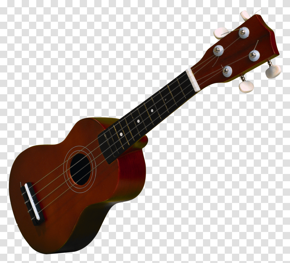 Guitar, Leisure Activities, Musical Instrument, Bass Guitar, Mandolin Transparent Png