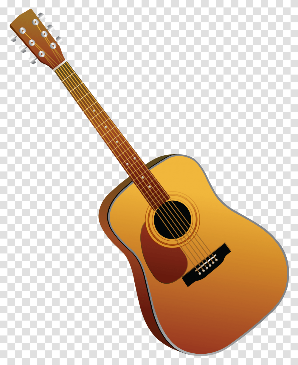 Guitar, Leisure Activities, Musical Instrument, Bass Guitar Transparent Png