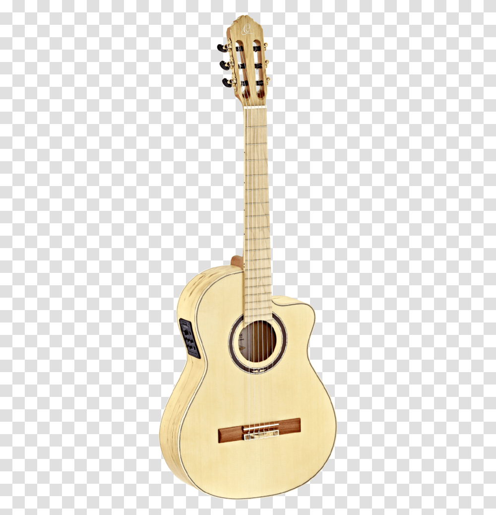 Guitar, Leisure Activities, Musical Instrument, Bass Guitar Transparent Png