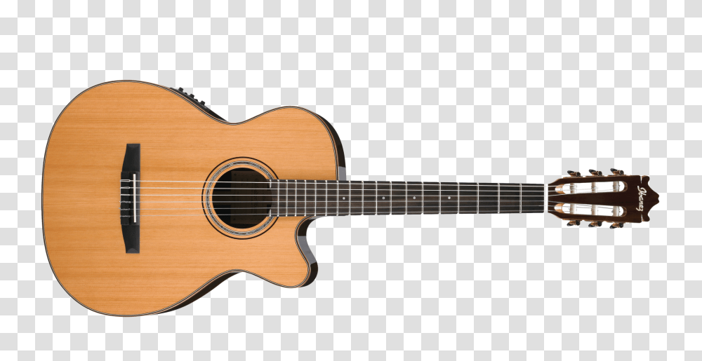 Guitar, Leisure Activities, Musical Instrument, Bass Guitar Transparent Png