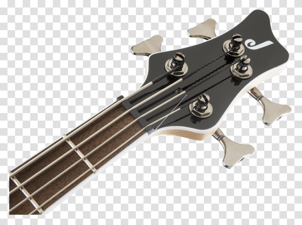 Guitar, Leisure Activities, Musical Instrument, Bass Guitar Transparent Png