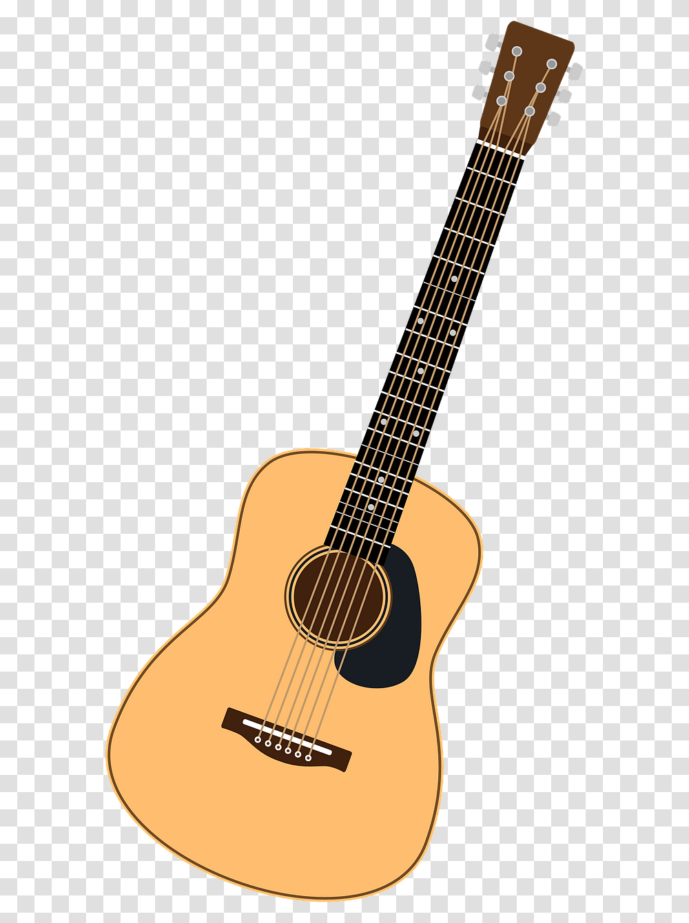 Guitar, Leisure Activities, Musical Instrument, Bass Guitar Transparent Png