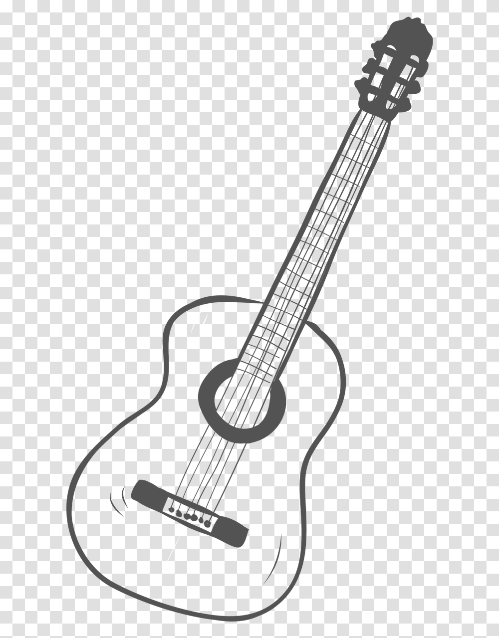 Guitar, Leisure Activities, Musical Instrument, Bass Guitar Transparent Png