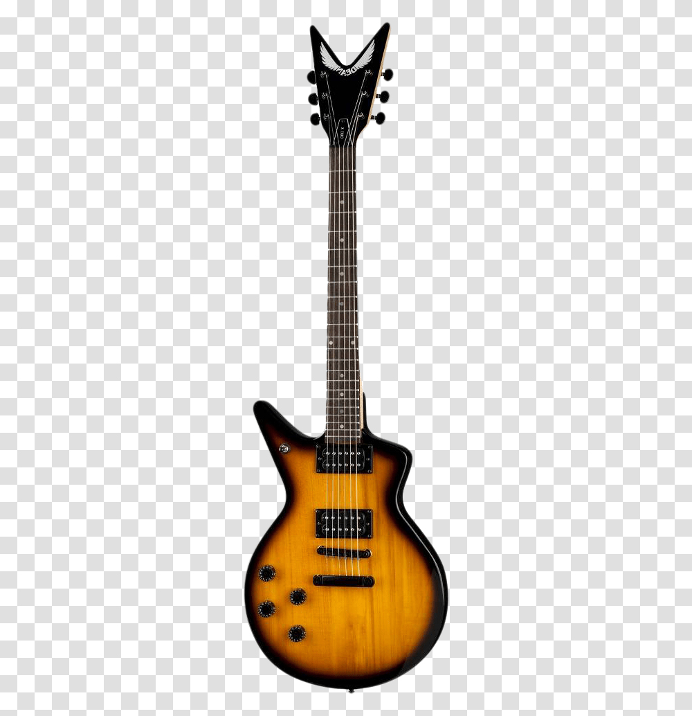 Guitar, Leisure Activities, Musical Instrument, Electric Guitar, Bass Guitar Transparent Png