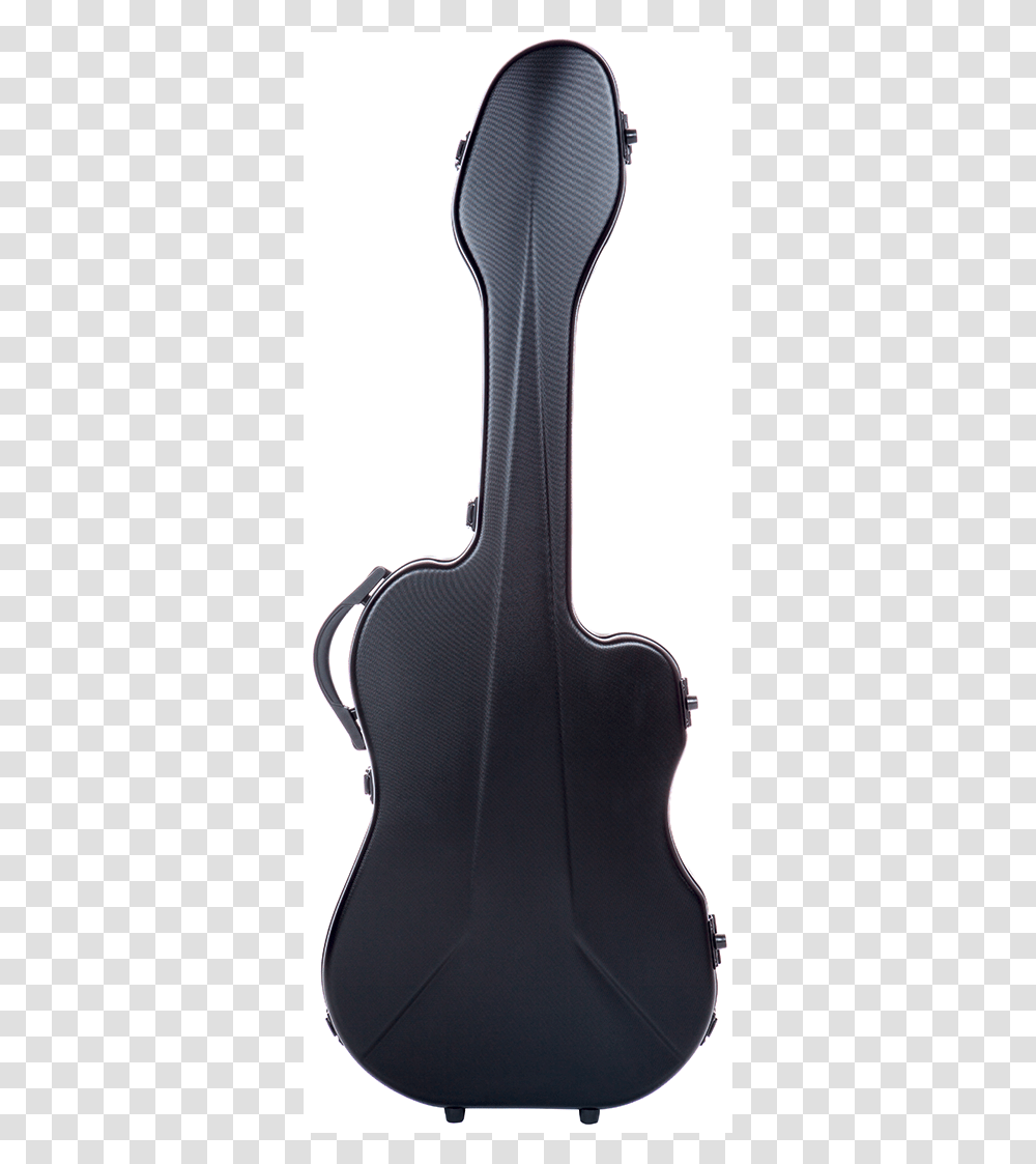 Guitar, Leisure Activities, Musical Instrument, Electric Guitar, Bass Guitar Transparent Png