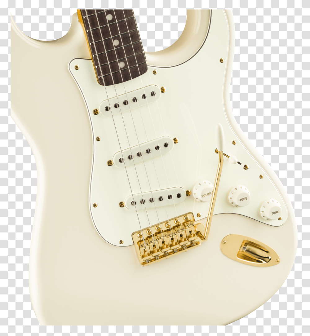 Guitar, Leisure Activities, Musical Instrument, Electric Guitar, Vest Transparent Png