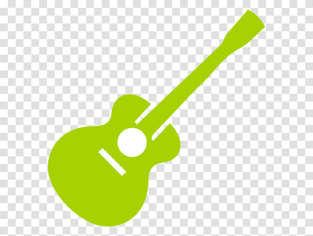 Guitar, Leisure Activities, Musical Instrument, Tennis Ball, Sport Transparent Png