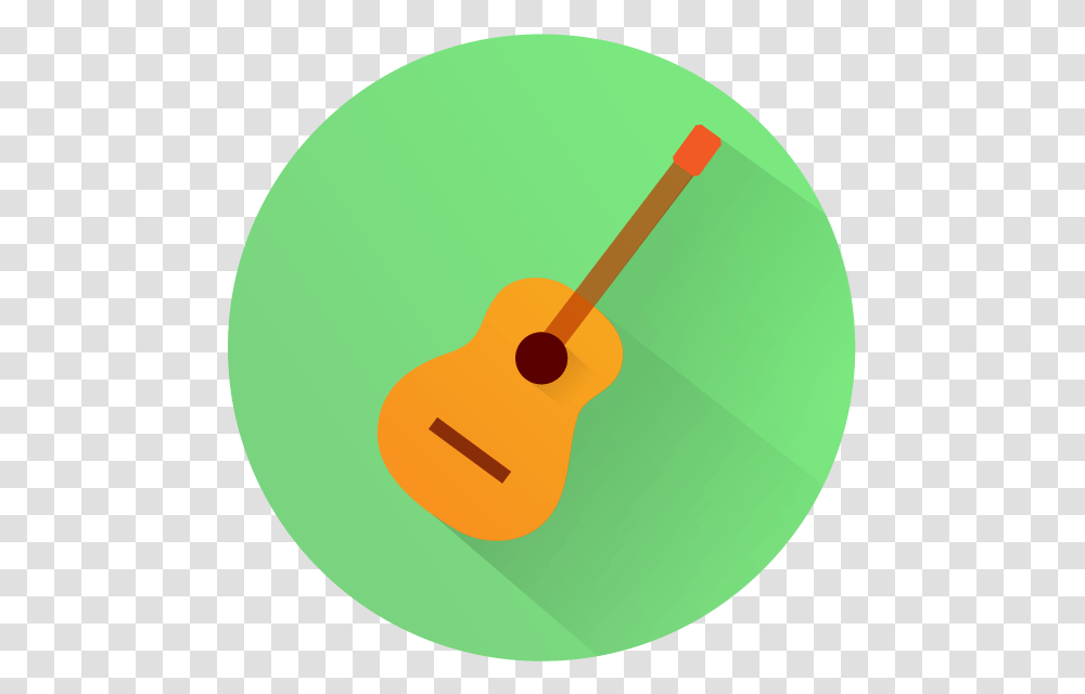 Guitar Lessons Acoustic Guitar, Musical Instrument, Leisure Activities, Adventure, Mandolin Transparent Png