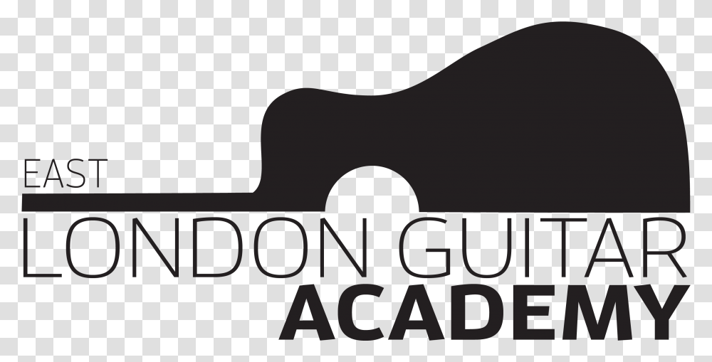 Guitar Lessons East London London Guitar Academy, Mammal, Animal, Logo Transparent Png