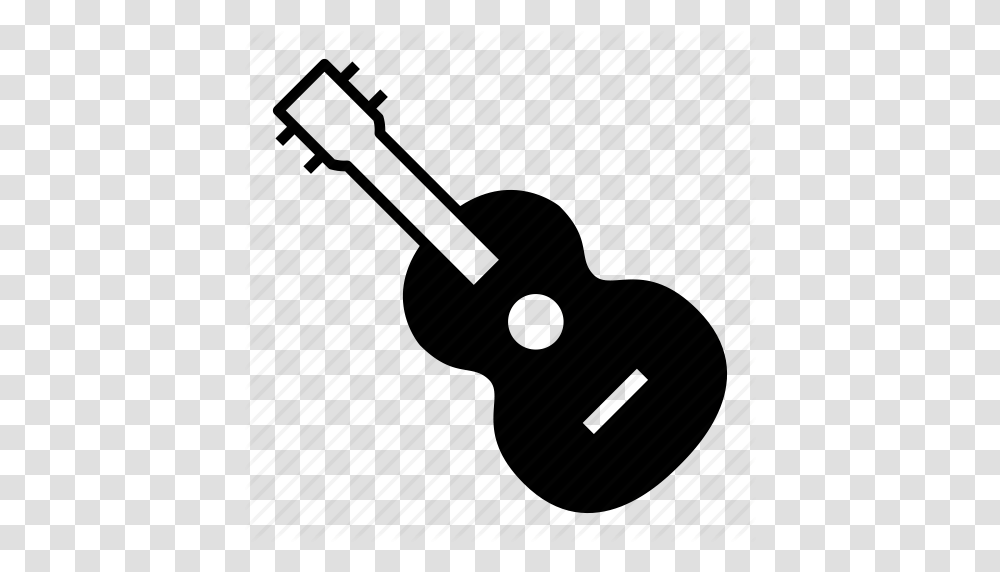 Guitar Mandolin Music Instrument Uke Ukulele Icon, Leisure Activities, Musical Instrument, Violin, Viola Transparent Png