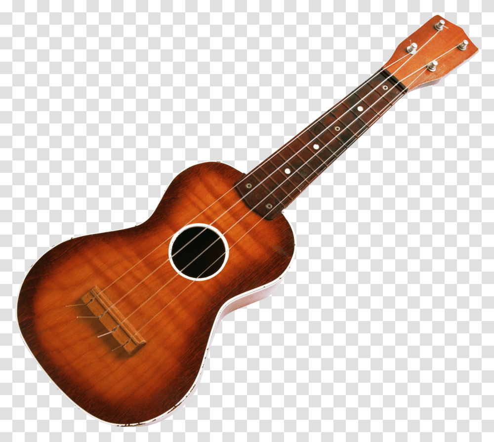 Guitar, Music, Bass Guitar, Leisure Activities, Musical Instrument Transparent Png