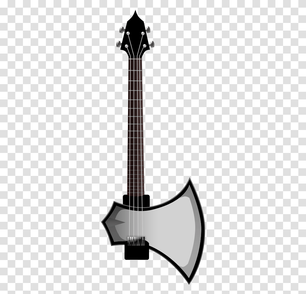 Guitar Music Instrument 13747 Free Eps Download 4 Vector Guitar Vector, Bass Guitar, Leisure Activities, Musical Instrument Transparent Png