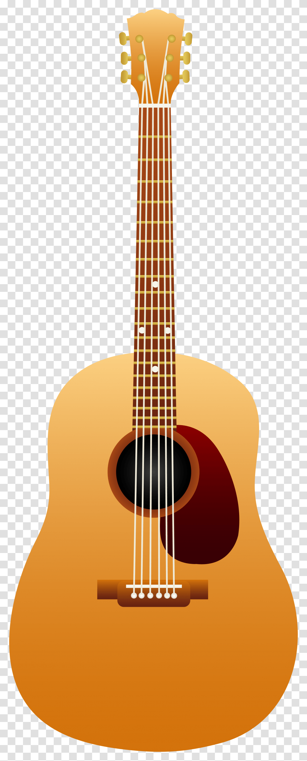 Guitar, Music, Leisure Activities, Musical Instrument, Bass Guitar Transparent Png