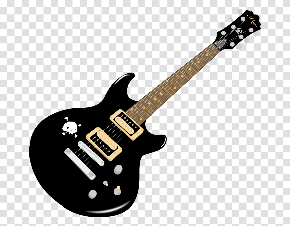 Guitar, Music, Leisure Activities, Musical Instrument, Electric Guitar Transparent Png