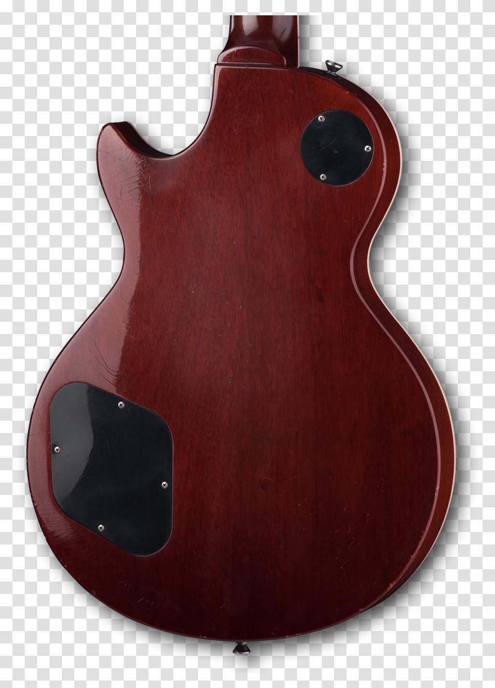 Guitar Neck Download Electric Guitar, Leisure Activities, Musical Instrument, Bass Guitar Transparent Png