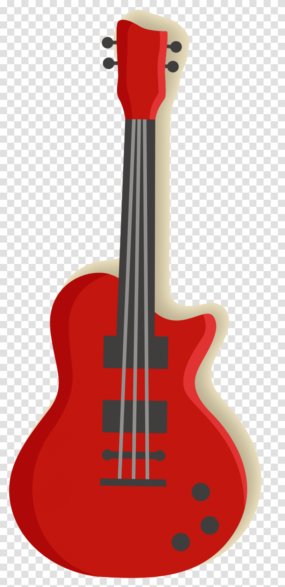Guitar Neck Vector Ibanez, Leisure Activities, Musical Instrument, Violin, Fiddle Transparent Png