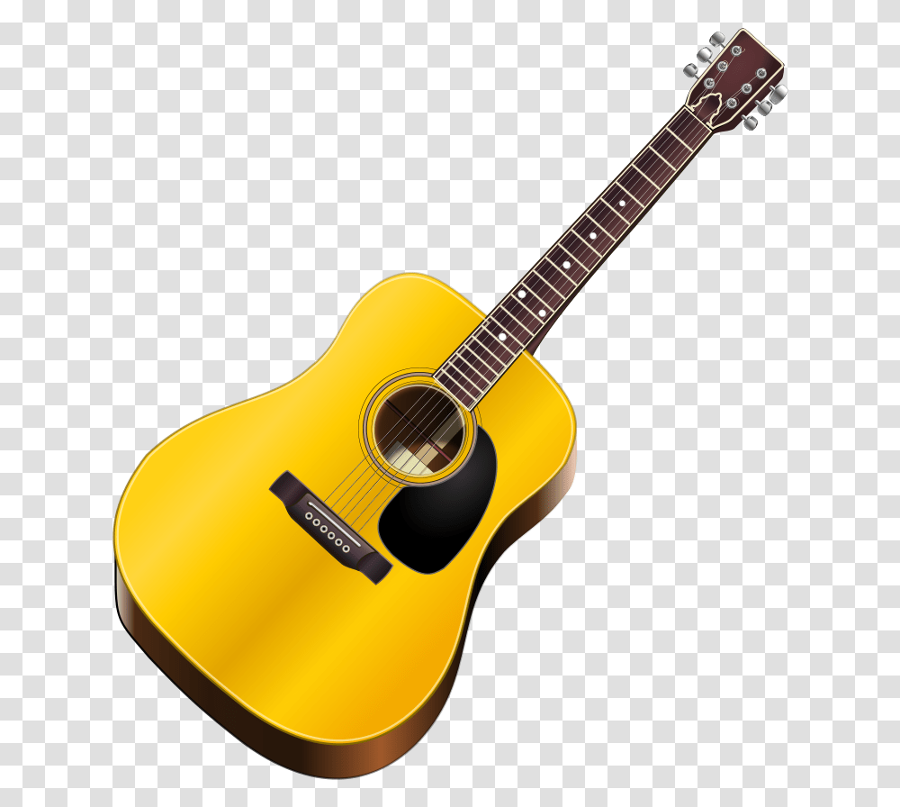 Guitar Pick Clipart Vector Clip Art Online Royalty Guitar, Leisure Activities, Musical Instrument Transparent Png