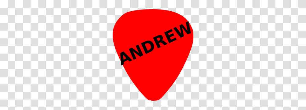 Guitar Pick For Andrew Clip Art, Plectrum, Heart, Screen, Electronics Transparent Png