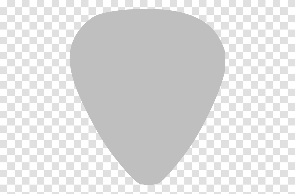 Guitar Pick Heart, Plectrum, Balloon, Pillow, Cushion Transparent Png