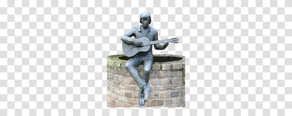 Guitar Player Person, Leisure Activities, Musician, Musical Instrument Transparent Png