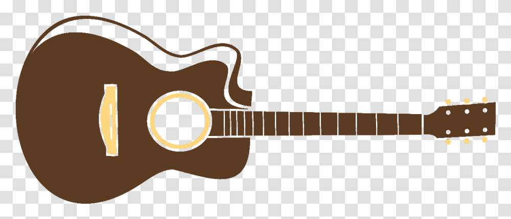 Guitar Player Acoustic Guitar, Leisure Activities, Musical Instrument, Bass Guitar, Gun Transparent Png