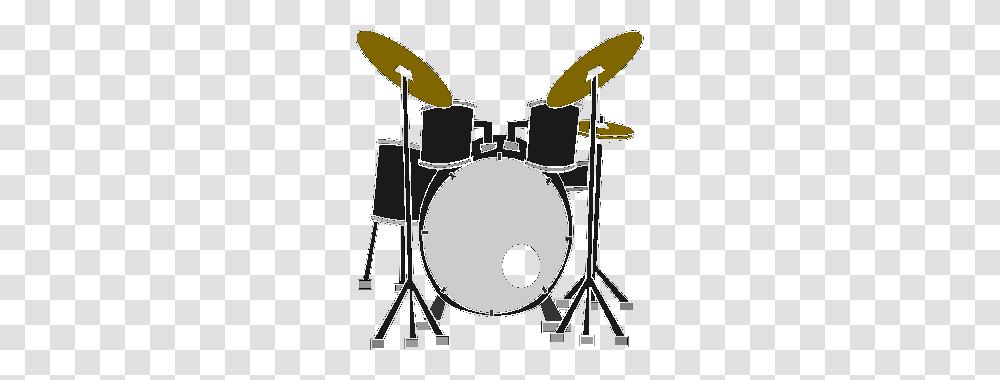 Guitar Player Cliparts, Drum, Percussion, Musical Instrument, Musician Transparent Png