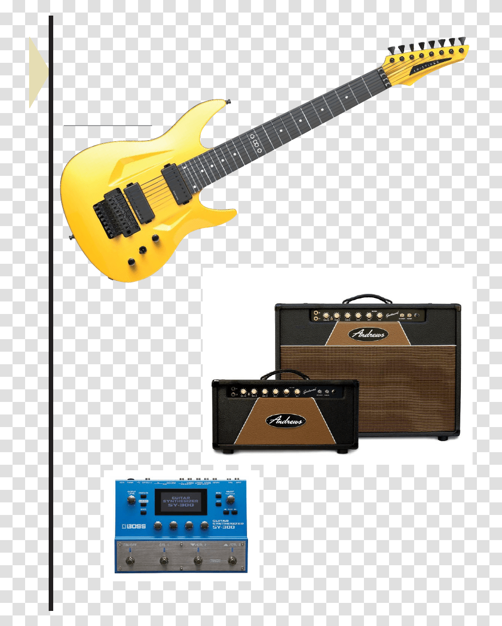 Guitar Player July 2015 Usa Pdf Document Horizontal, Leisure Activities, Musical Instrument, Electric Guitar, Bass Guitar Transparent Png
