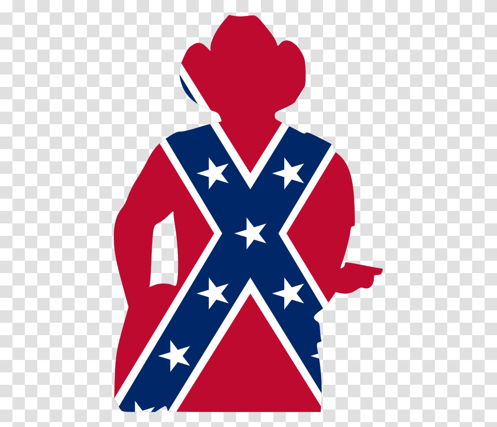 Guitar Player, Music, Flag Transparent Png