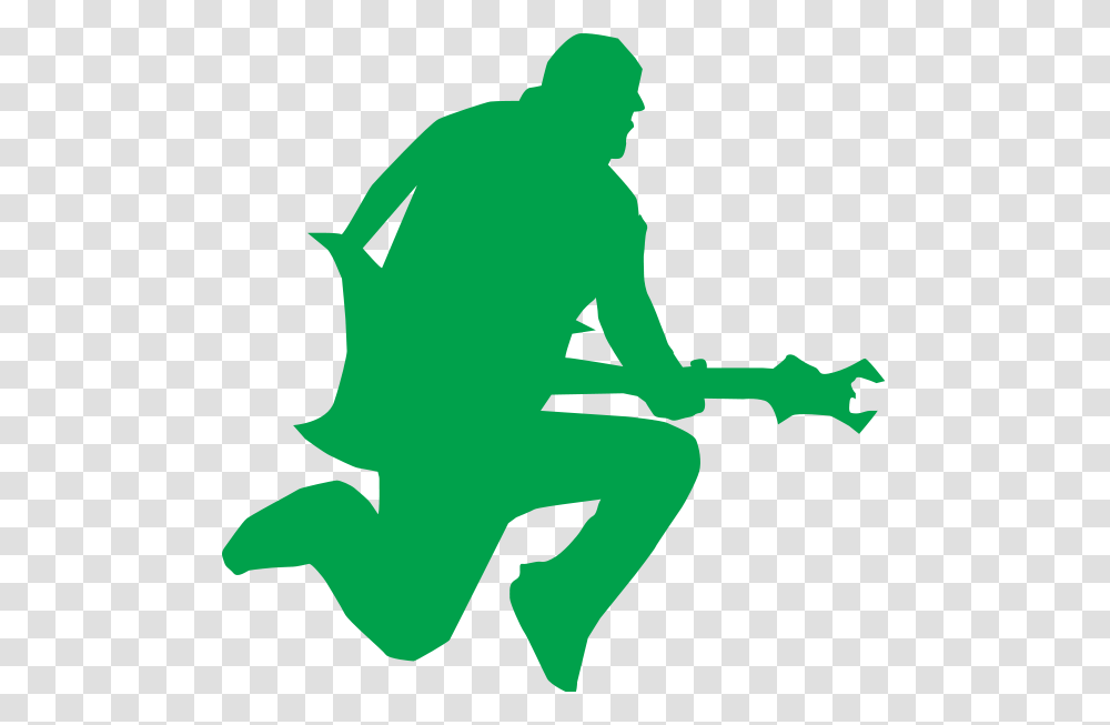 Guitar Star Clip Arts For Web, Silhouette, Person, Human, Leaf Transparent Png