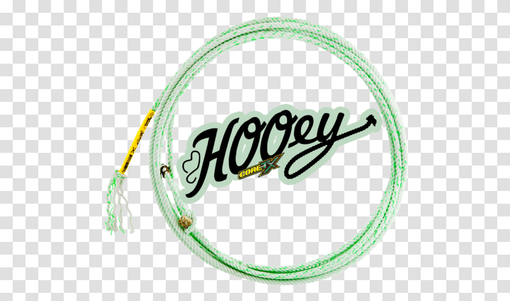 Guitar String, Rug, Rope, Logo Transparent Png