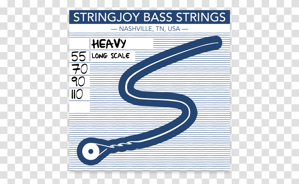 Guitar Strings 9.5, Label, Paper, Sticker Transparent Png
