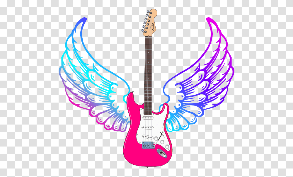 Guitar Svg Clip Arts, Electric Guitar, Leisure Activities, Musical Instrument, Bass Guitar Transparent Png