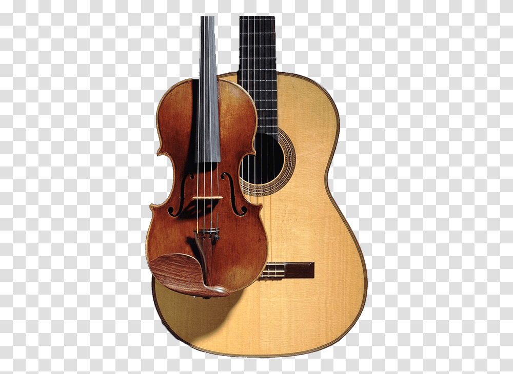 Guitar Violin, Leisure Activities, Musical Instrument, Fiddle, Viola Transparent Png