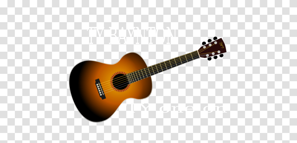 Guitar With Name Clip Art, Leisure Activities, Musical Instrument, Bass Guitar, Mandolin Transparent Png