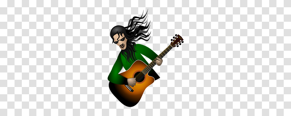 Guitarist Person, Leisure Activities, Musical Instrument, Human Transparent Png