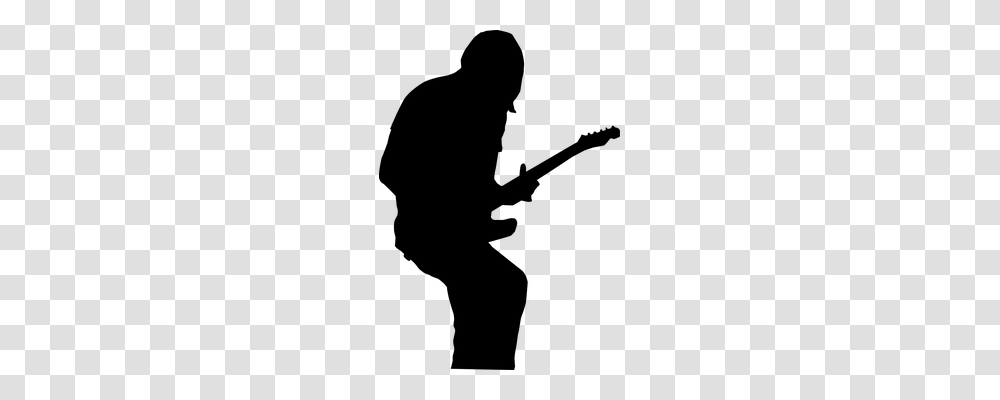 Guitarist Technology, Gray, World Of Warcraft Transparent Png