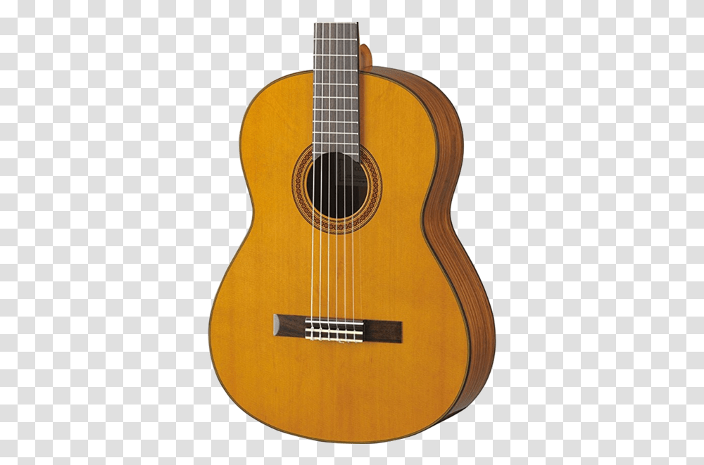 Guitarra Clasica Yamaha C8002 Guitarra Clasica Yamaha C, Leisure Activities, Musical Instrument, Bass Guitar, Lute Transparent Png