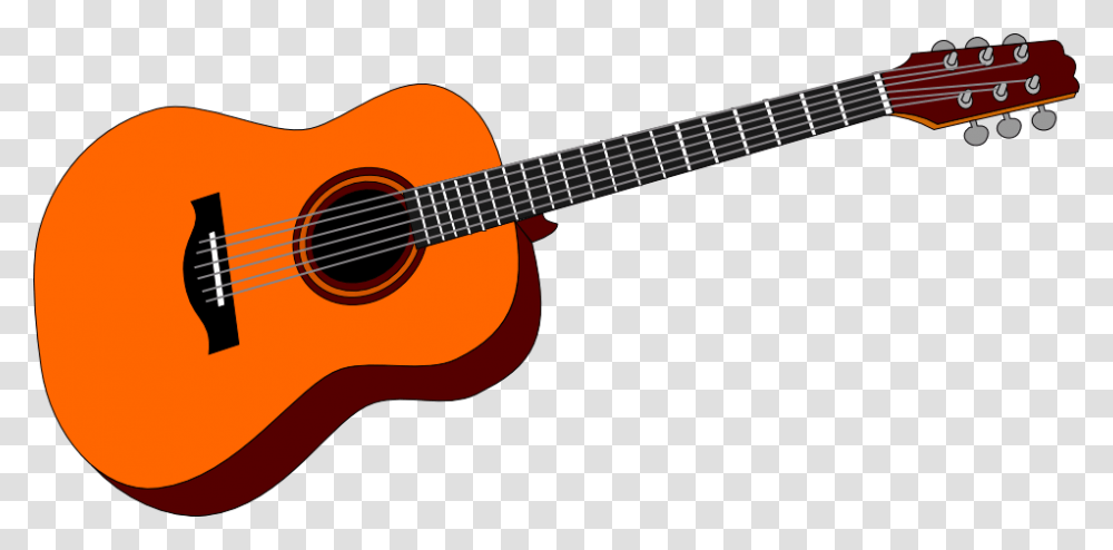 Guitarra Dibujo Image, Leisure Activities, Musical Instrument, Bass Guitar, Electric Guitar Transparent Png