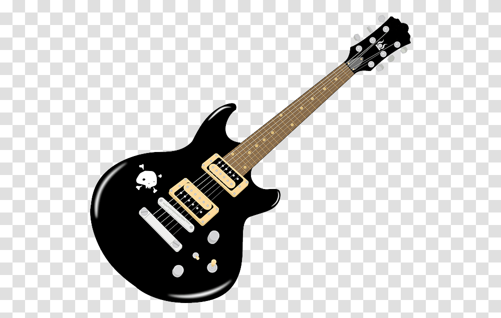 Guitarra Em Quero Imagem, Leisure Activities, Musical Instrument, Electric Guitar, Bass Guitar Transparent Png